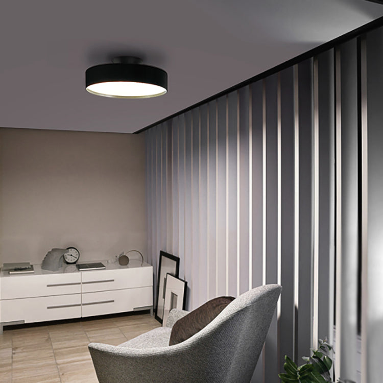 ART WORK STUDIO（アートワークスタジオ）Glow LED-ceiling light