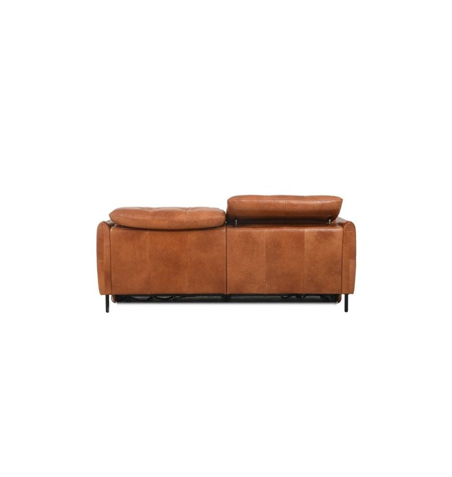 JOURNAL STANDARD FURNITURE（ジャーナルスタンダードファニチャー