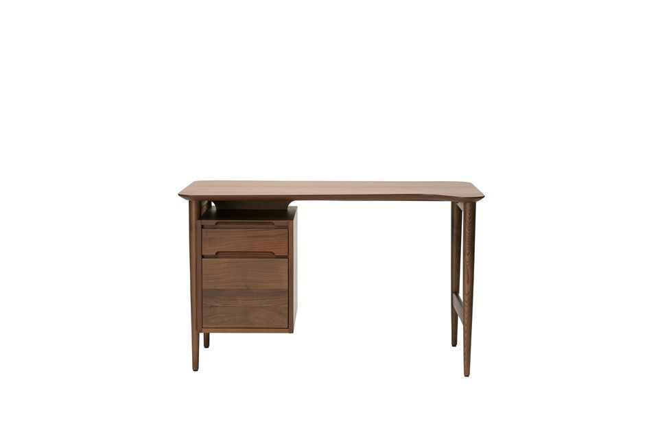 ACME Furniture（アクメファニチャー）ブルックス デスク – FELICE.ONLINE
