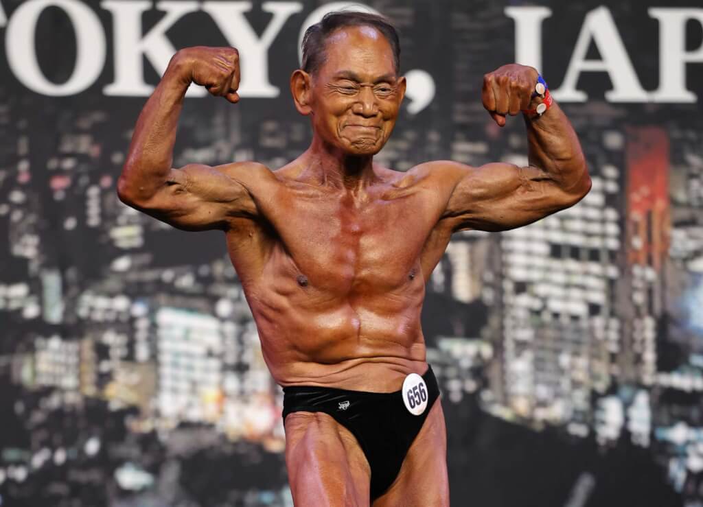 NKP_1121-2.jpg