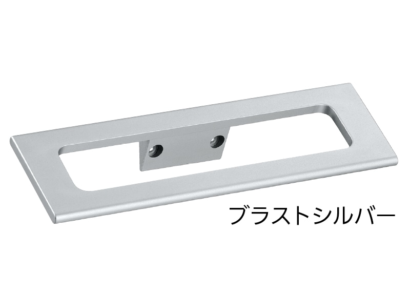 タオルリング SC-470: 水まわり｜【公式】ファーストリフォーム