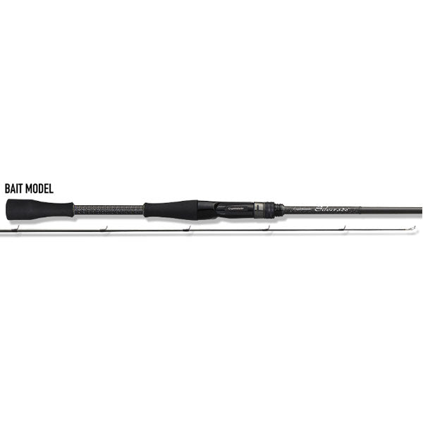 シルベラード 23GSILS-762ML – フィッシングマックス WEBSHOP