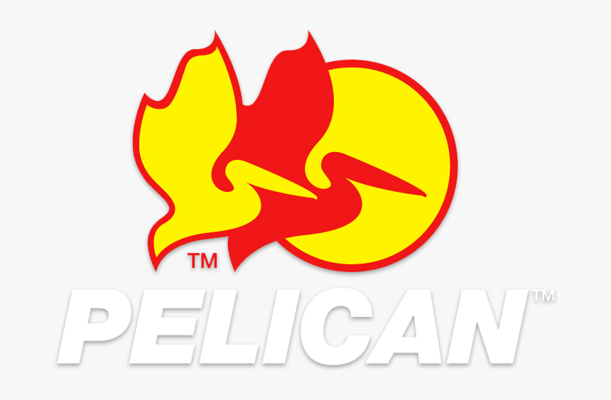 Pelican Cases Hawaii | FPC Foam