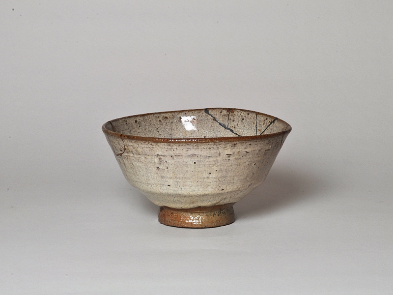 斑釉 茶碗 茶道具 古美術 古道具 アンティーク 全商品 | 古美術ささき