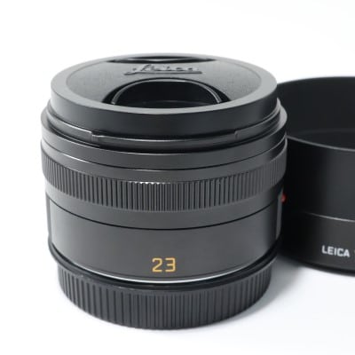 中古 Leica（ライカ） 交換レンズ・レンズアクセサリー 商品一覧 通販