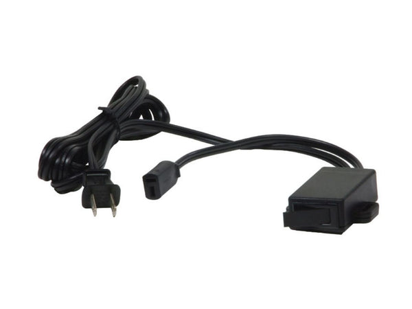 FC-540/541 - Paddle Switch – Furnlite