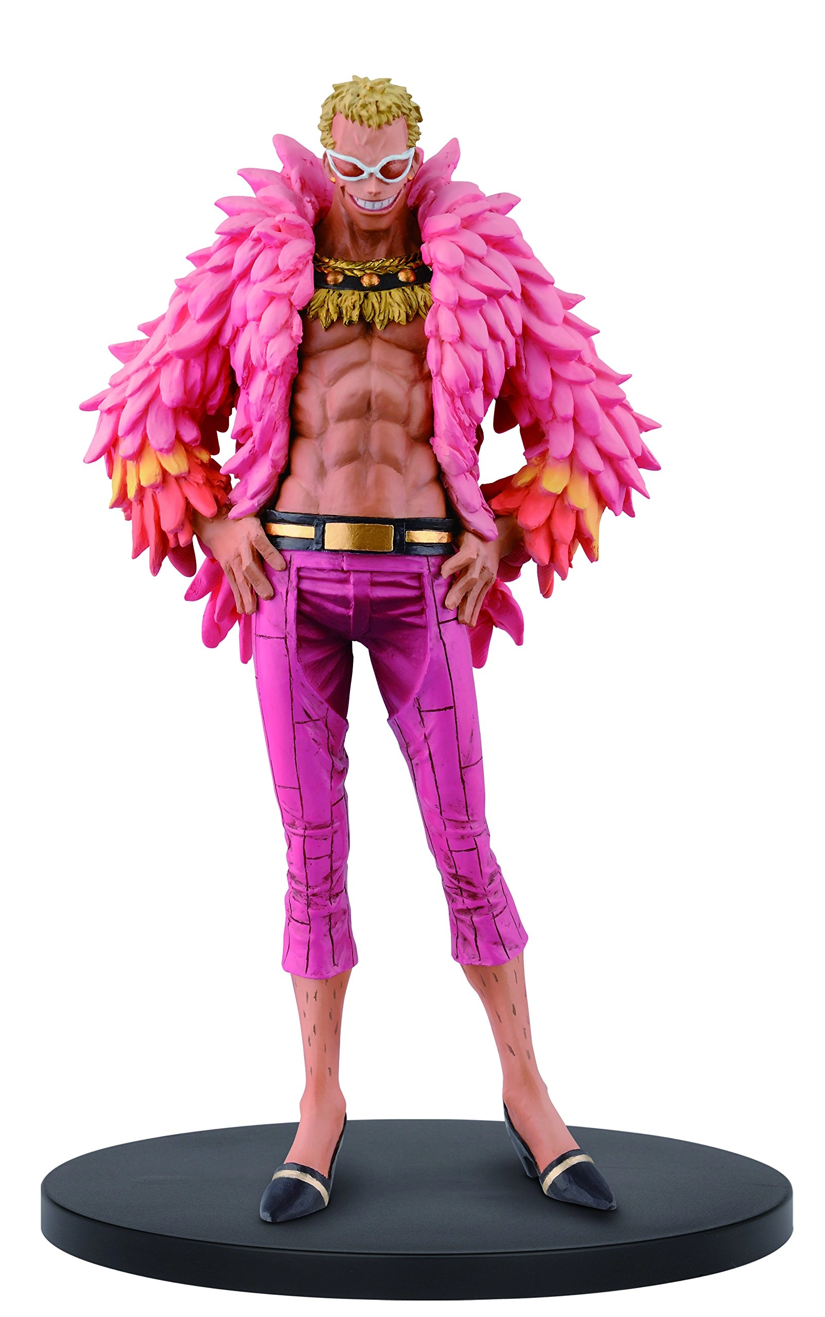 ふるいちオンライン - ホビー/ONE PIECE/ワンピース DXF THE GRANDLINE