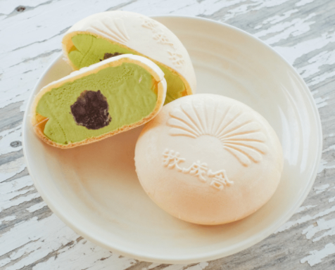 牧成舎の乳製品 もなかアイスセット 奥飛騨 | G-Callショッピング