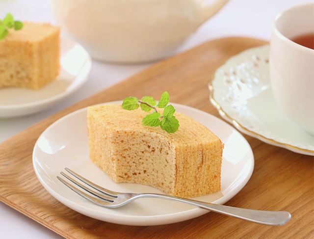 送料無料】 咲染桜 バスタオル No.25｜香典返し.JP