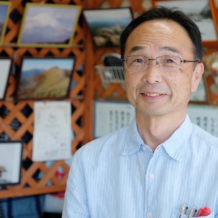 公式通販サイト】長浜米穀店│徳島市昭和町のお米屋さん