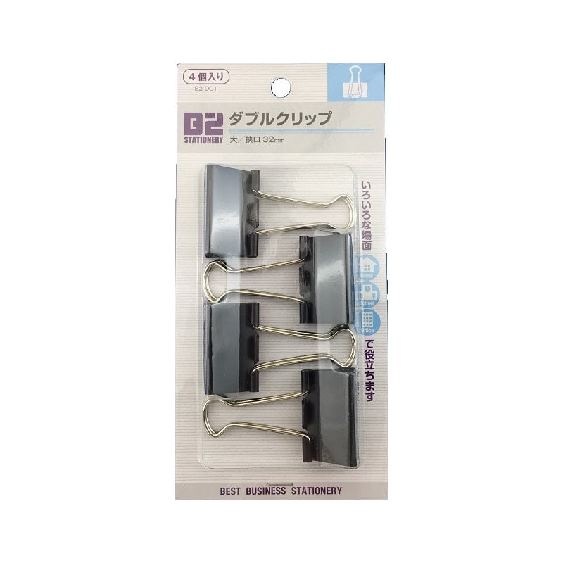 日本統計機 小型グラフSG332＿ の通販 | ホームセンター コメリ
