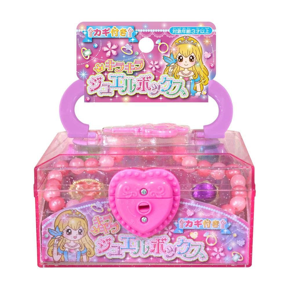 ムラオカ キラキラジュエルボックス の通販 | ホームセンター コメリ