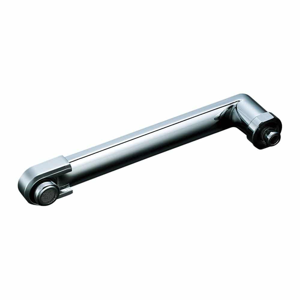 LIXIL INAX 自在吐水口部 断熱キャップ付タイプ A－3004