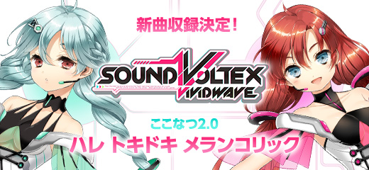 ひなビタ♪公式ポータルサイト