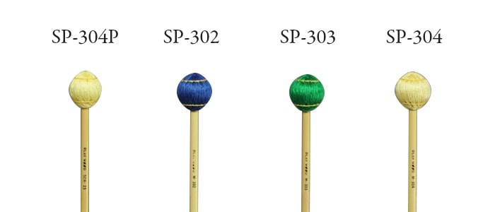 KOROGIマレット2 Mallets [Mallet マレット] | 製品詳細 | 株式会社