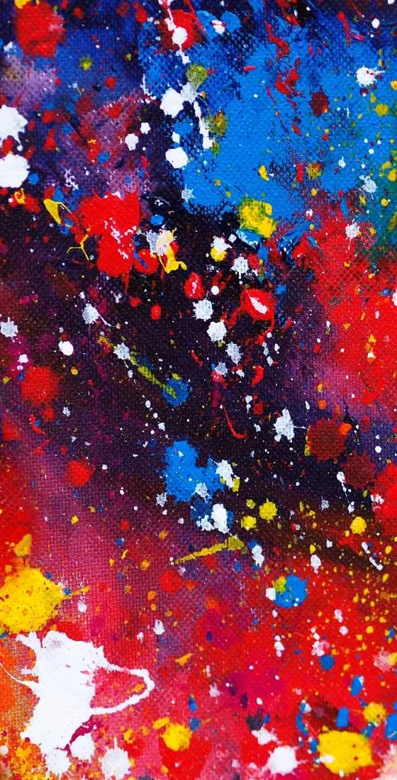 カワチ画材 KAWACHI - 画材・コミック画材・額縁専門店