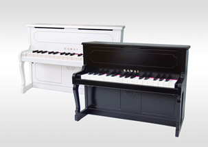 グランドピアノ GP44 ナチュラル 1244｜製品情報｜河合楽器製作所 製品