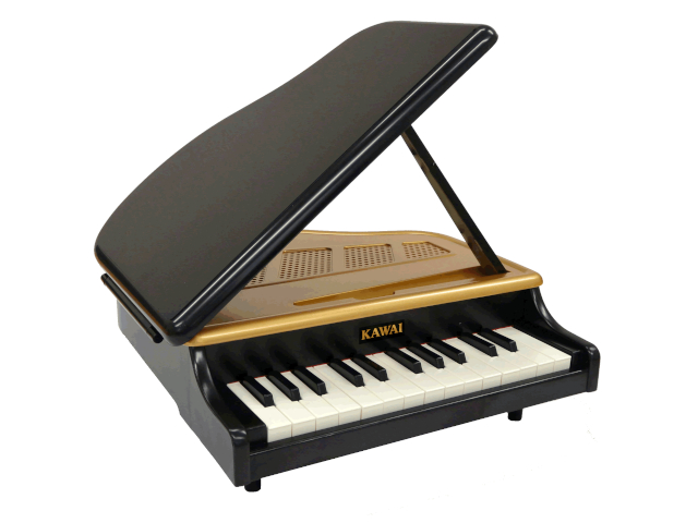 ミニグランドピアノ 1191｜製品情報｜河合楽器製作所 製品サービスサイト