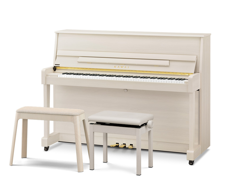 ピアノ専用スツール「TY-1」｜製品情報｜河合楽器製作所 製品サービス