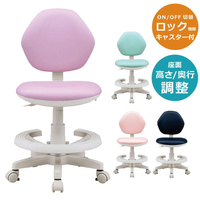 激安家具、ソファー、ダイニングセットのオンラインストア｜激安家具KA@GU