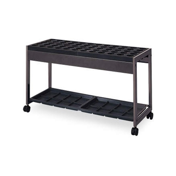 US-186BK【送料無料】 | コクヨ 傘立て通販 - Kagg.jp