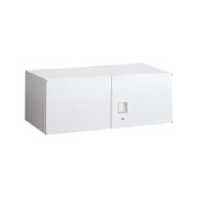 4B30SF-ZA75【送料無料】 | オカムラ Rectline通販 - Kagg.jp