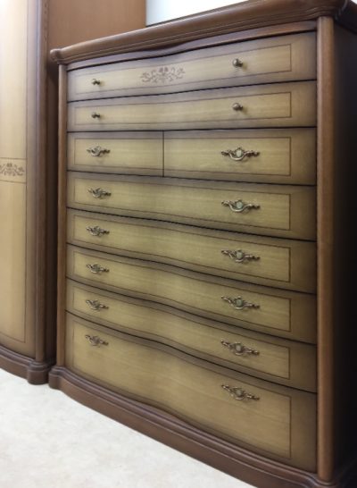 婚礼家具 府中産