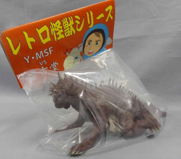 バラン