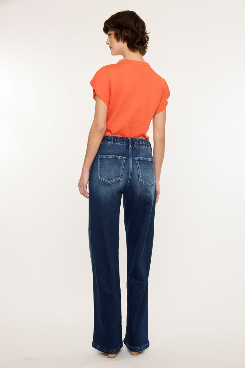 Shop All – tagged 
