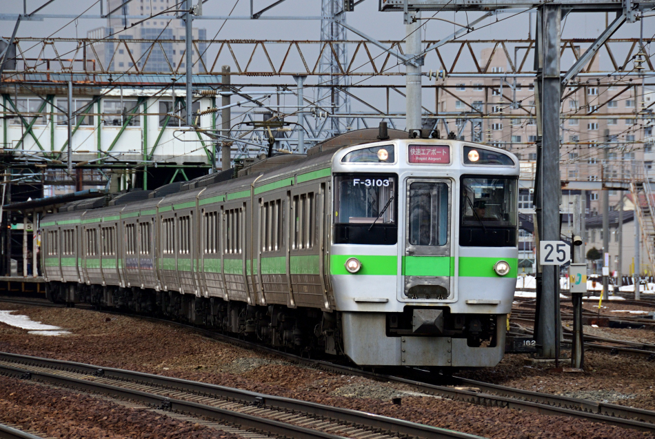 D200_090320-59.jpg