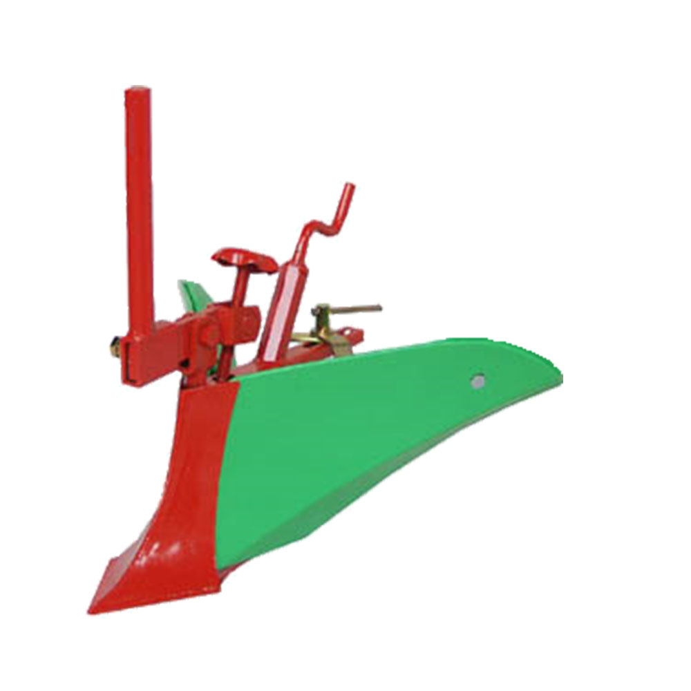 小型管理機用 グリーン培土｜アタッチメント｜ヘルパー関連商品｜製品
