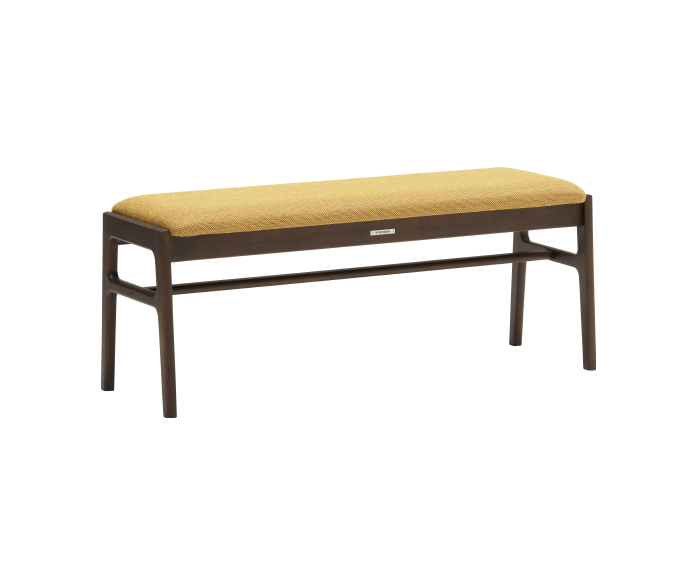 ベンチ | PRODUCT | カリモク60
