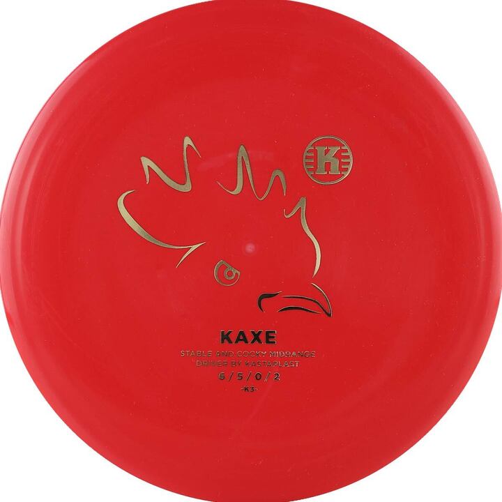 K3 Kaxe (new) – Kastaplast
