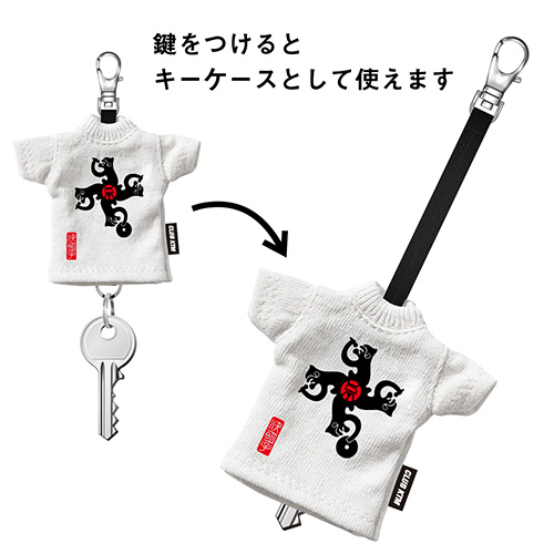 NEWS | ケツメイシ