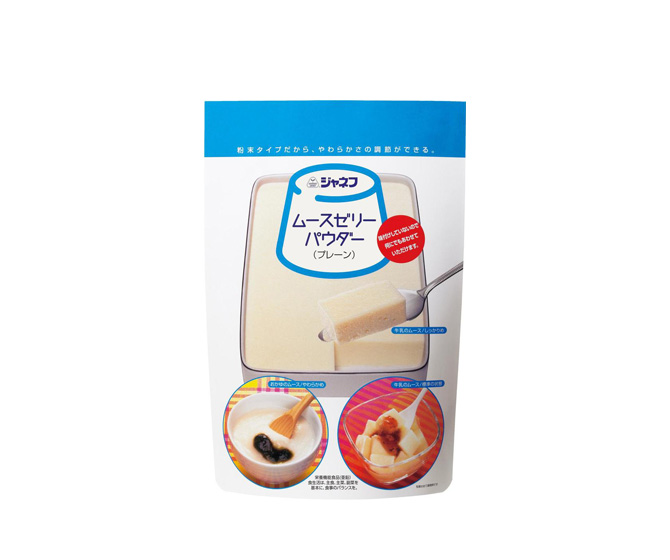 販売終了商品一覧 | 病院・施設用商品 | キユーピー