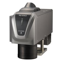 T-Centric-YVO4SHG Laser Marker/Head (Standard Area) - MD-T1010W