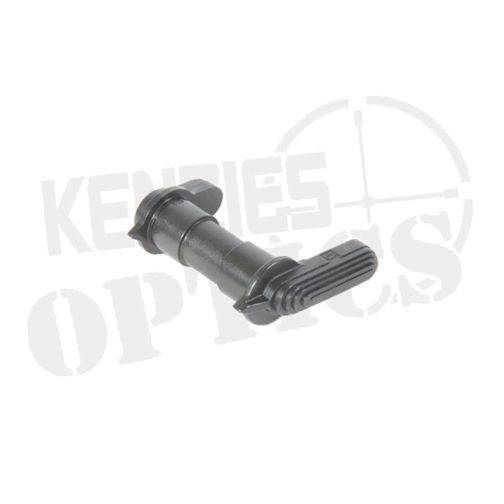 Geissele Ambi Posi-Snap Safety Selector | Kenzie's Optics