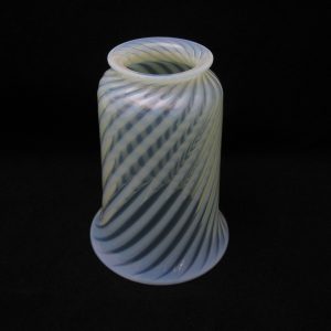 1604-6-300x300.jpg