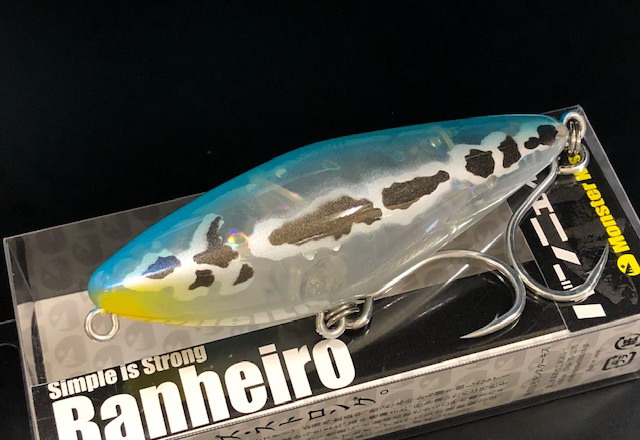 banheiro90-05.jpg