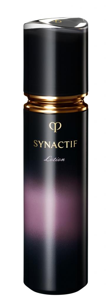 クレ・ド・ポー ボーテ シナクティフ ローションイドラタントn｜紹介