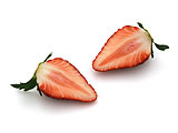 とちおとめ イチゴ 味の感想や特徴など 果物ブログ