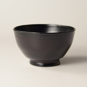 漆芸 太田修嗣展】 Exhibition of OTA Shuji | しぶや黒田陶苑
