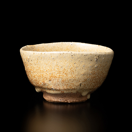 田中佐次郎 作陶展】Exhibition of TANAKA Sajiro | しぶや黒田陶苑