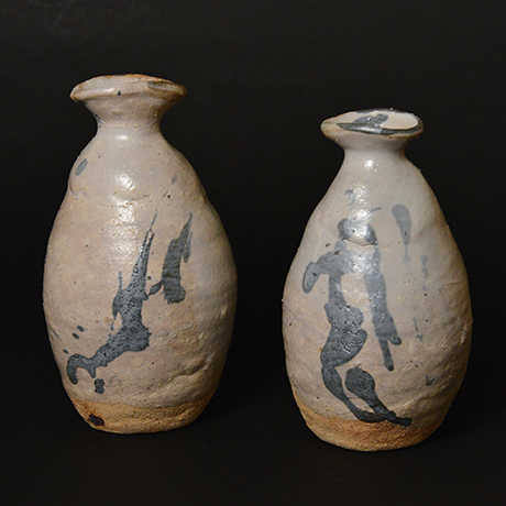 田中佐次郎作陶展】Exhibition of TANAKA Sajiro | しぶや黒田陶苑