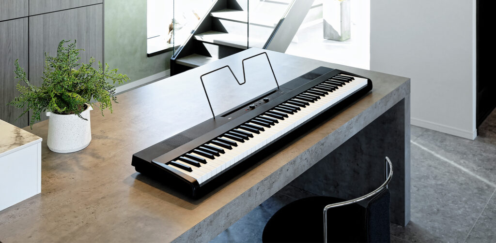 KORG Liano | クロサワ楽器店公式ブログ