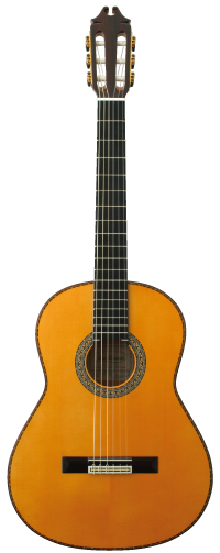 Juan Hernandez ホアン・エルナンデス