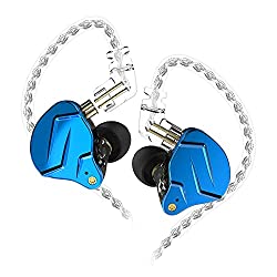 ZSN PRO X – KZ ACOUSTICS
