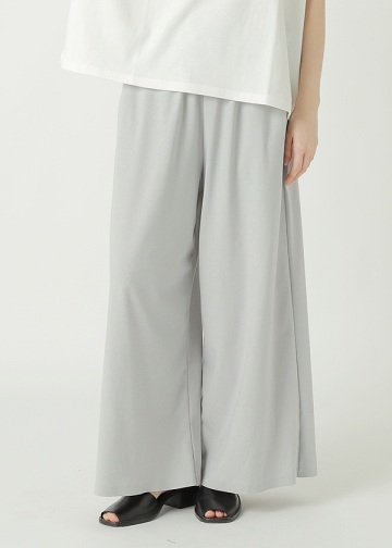 ZUCCa ズッカ/WOMEN'S Bottoms(2ページ)| A-net ONLINE STORE