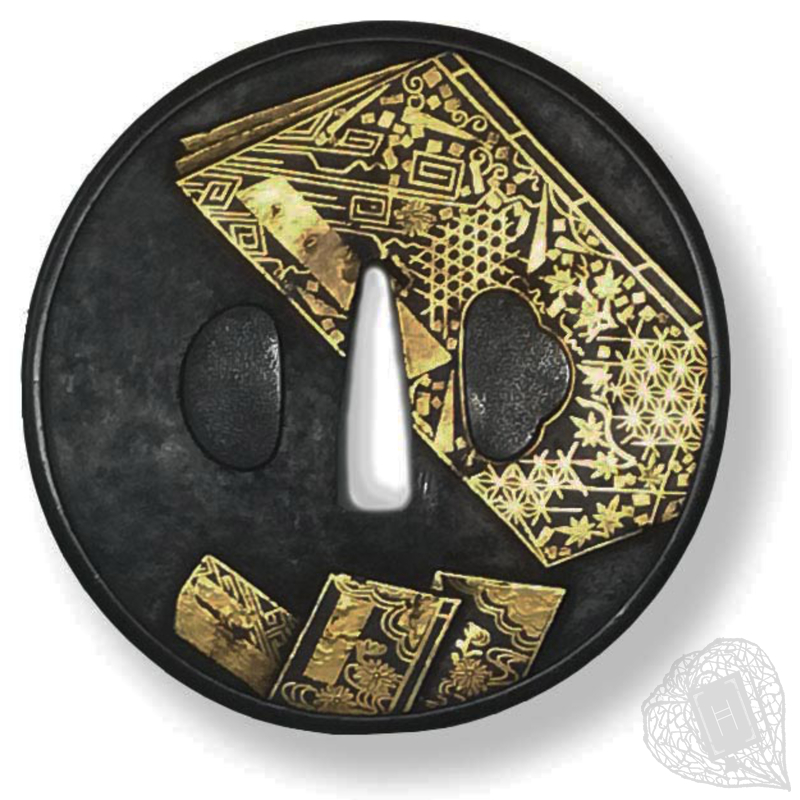 147.jpg