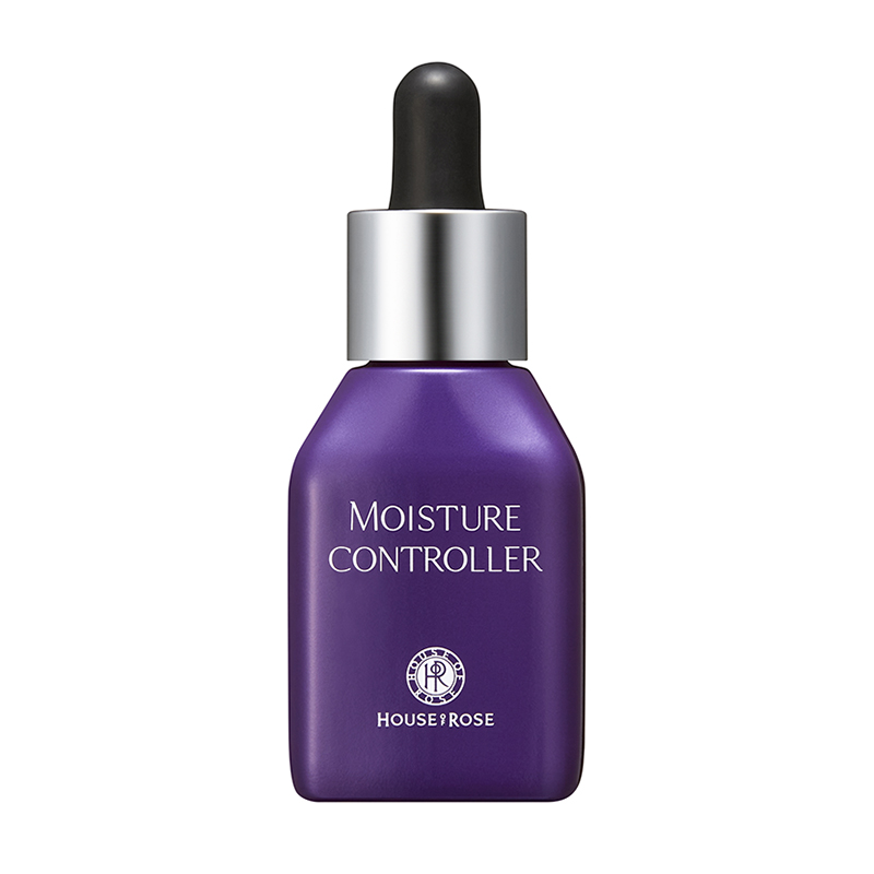 テラピエンヌ オイルセラム n 30mL